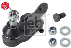 Febi Bilstein Articulatie sarcina/ghidare FEBI BILSTEIN 43074 (43074)