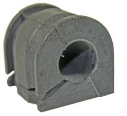 METZGER Bucsa, bara stabilizatoare METZGER 52076008 (52076008)