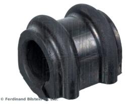 BLUE PRINT Bucsa, bara stabilizatoare BLUE PRINT ADG080517 (ADG080517)