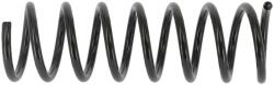 MONROE Arc spiral MONROE SP4988 (SP4988)