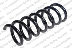 LESJÖFORS Arc spiral LESJÖFORS 4095138 (4095138) - fixbox