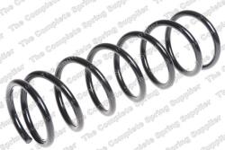 LESJÖFORS Arc spiral LESJÖFORS 4288343 (4288343) - fixbox