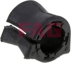 Fag Bucsa, bara stabilizatoare FAG 819 0214 10 (819 0214 10)