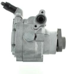 SPIDAN Pompa hidraulica, sistem de directie SPIDAN 54776 (54776)
