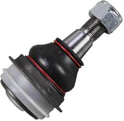 METZGER Articulatie sarcina/ghidare METZGER 57032102 (57032102)