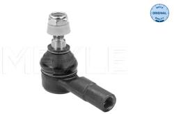 MEYLE Cap de bara MEYLE 11-16 020 0019 (11-16 020 0019)