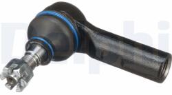DELPHI Cap de bara DELPHI TA2868 (TA2868) - fixbox