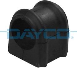 DAYCO Bucsa, bara stabilizatoare DAYCO DSS1924 (DSS1924)