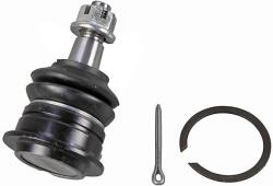 METZGER Articulatie sarcina/ghidare METZGER 57030008 (57030008)