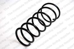 LESJÖFORS Arc spiral LESJÖFORS 4026144 (4026144) - fixbox