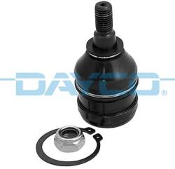 DAYCO Articulatie sarcina/ghidare DAYCO DSS2854 (DSS2854)