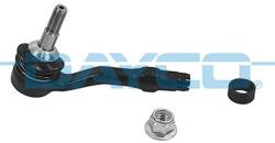 DAYCO Cap de bara DAYCO DSS1181 (DSS1181) - fixbox