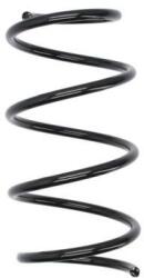 Magnum Technology Arc spiral MAGNUM TECHNOLOGY SB112MT (SB112MT) - fixbox