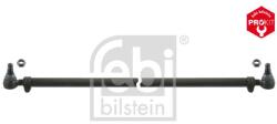 Febi Bilstein bara directie FEBI BILSTEIN 45500 (45500)