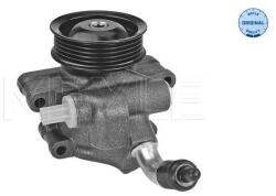 MEYLE Pompa hidraulica, sistem de directie MEYLE 714 631 0027 (714 631 0027)