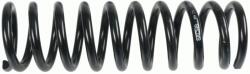 SACHS Arc spiral SACHS 998 370 (998 370) - fixbox