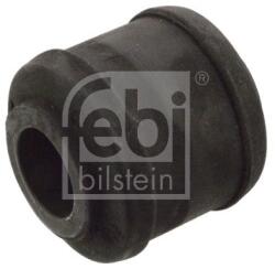 Febi Bilstein Bucsa, bara stabilizatoare FEBI BILSTEIN 10144 (10144)