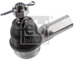 Febi Bilstein Cap de bara FEBI BILSTEIN 42225 (42225) - fixbox
