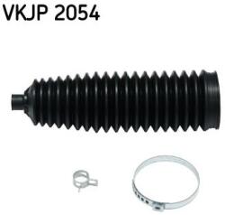 SKF Ansamblu burduf, directie SKF VKJP 2054 (VKJP 2054)