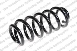 LESJÖFORS Arc spiral LESJÖFORS 4004274 (4004274) - fixbox