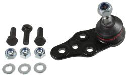 METZGER Articulatie sarcina/ghidare METZGER 57001618 (57001618)