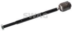 SWAG Articulatie axiala, cap de bara SWAG 70 94 3640 (70 94 3640)