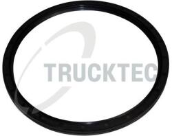 Trucktec Automotive Simering, butuc roata TRUCKTEC AUTOMOTIVE 05.32. 051 (05.32.051)
