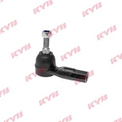 KYB Cap de bara KYB KTR4602 (KTR4602) - fixbox