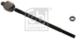 Febi Bilstein Articulatie axiala, cap de bara FEBI BILSTEIN 41984 (41984)