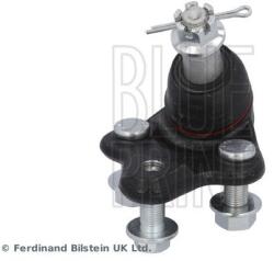 BLUE PRINT Articulatie sarcina/ghidare BLUE PRINT ADBP860310 (ADBP860310)