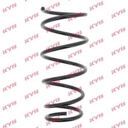 KYB Arc spiral KYB RI2779 (RI2779)