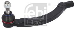 Febi Bilstein Cap de bara FEBI BILSTEIN 21567 (21567) - fixbox