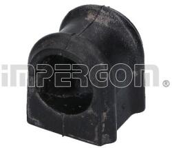 IMPERGOM Bucsa, bara stabilizatoare IMPERGOM 32000 (32000)