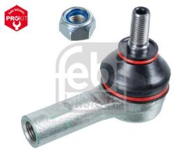 Febi Bilstein Cap de bara FEBI BILSTEIN 42810 (42810)