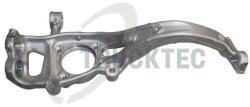 Trucktec Automotive Articulatie directie, suspensie roata TRUCKTEC AUTOMOTIVE 07.31. 335 (07.31.335)