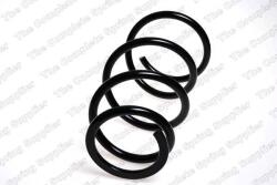 LESJÖFORS Arc spiral LESJÖFORS 4049103 (4049103) - fixbox