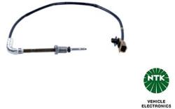 CORTECO Articulatie sarcina/ghidare CORTECO 95738 (95738)