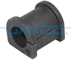 DAYCO Bucsa, bara stabilizatoare DAYCO DSS1876 (DSS1876)
