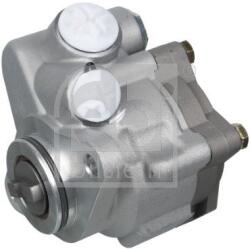 Febi Bilstein Pompa hidraulica, sistem de directie FEBI BILSTEIN 105938 (105938)