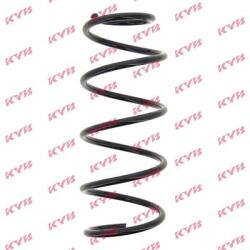 KYB Arc spiral KYB RH3503 (RH3503)