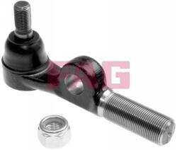 Fag Cap de bara FAG 840 0593 10 (840 0593 10)