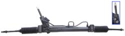 ELSTOCK Caseta directie ELSTOCK 11-1542 (11-1542)