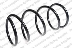 LESJÖFORS Arc spiral LESJÖFORS 4044230 (4044230) - fixbox