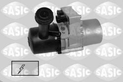 SASIC Pompa hidraulica, sistem de directie SASIC 7070065 (7070065)