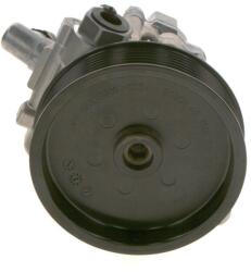 Bosch Pompa hidraulica, sistem de directie BOSCH K S01 000 603 (K S01 000 603)