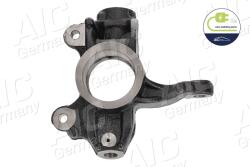 AIC Articulatie directie, suspensie roata AIC 59437 (59437)