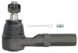 REINHOCH Cap de bara REINHOCH RH01-6009 (RH01-6009) - fixbox