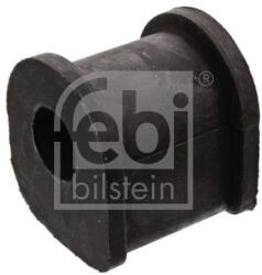 Febi Bilstein Bucsa, bara stabilizatoare FEBI BILSTEIN 41580 (41580)
