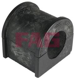 Fag Bucsa, bara stabilizatoare FAG 819 0189 10 (819 0189 10)