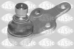 SASIC Articulatie sarcina/ghidare SASIC 7576074 (7576074)